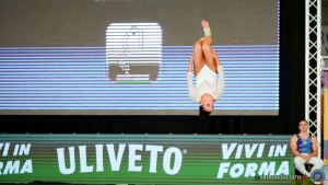 app f ph simone ferraro sfa06996 copia